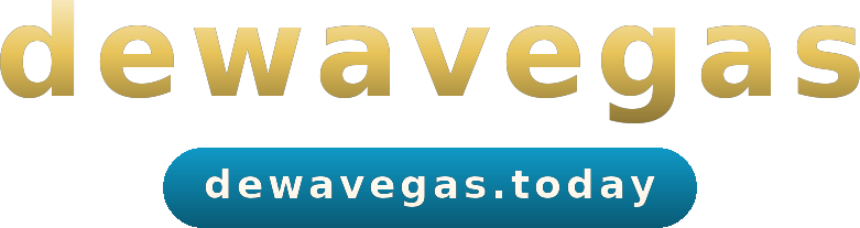 dewavegas logo