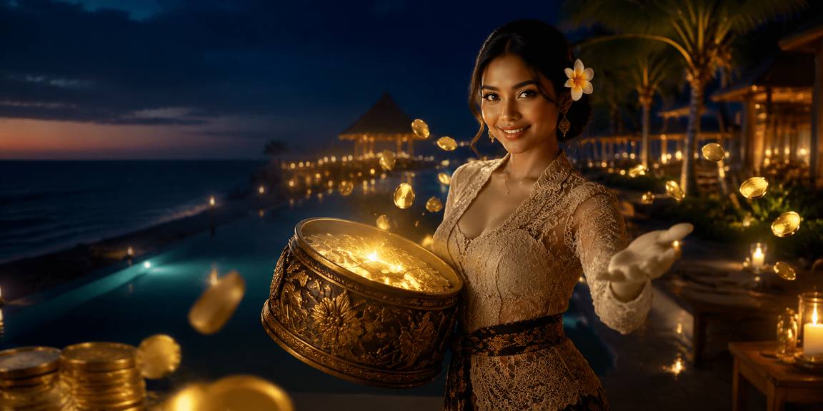 dewavegas dewavegas Terms & Conditions for Your Account